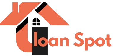loanspot