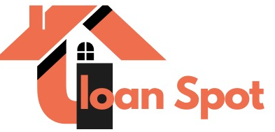 loanspot