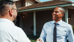 Loan Spot homeowners insurance