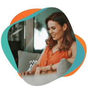 Loan Spot: Your One Stop Solution for Fast and Flexible Financing